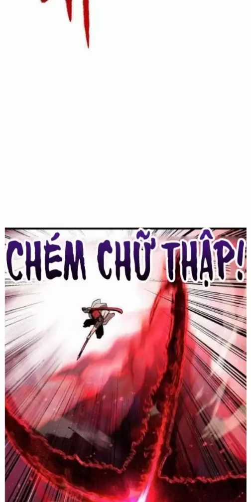 Anh Hùng Mạnh Nhất? Ta Không Làm Lâu Rồi! Chương 221 trang 42