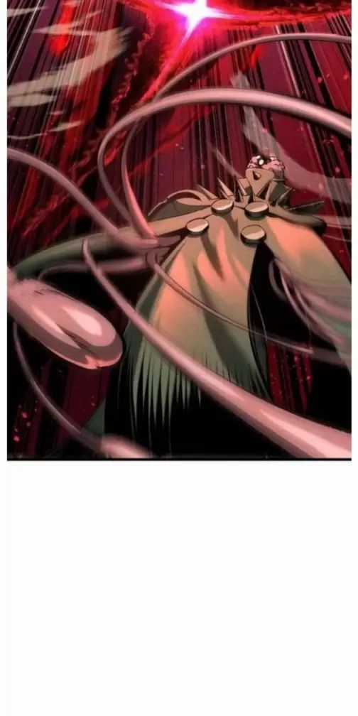 Anh Hùng Mạnh Nhất? Ta Không Làm Lâu Rồi! Chương 221 trang 43