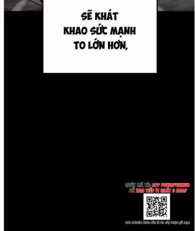 Anh Hùng Mạnh Nhất? Ta Không Làm Lâu Rồi! Chương 221 trang 5