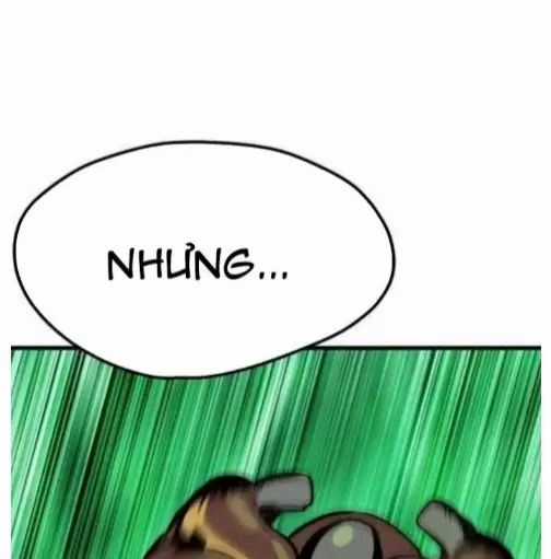 Anh Hùng Mạnh Nhất? Ta Không Làm Lâu Rồi! Chương 221 trang 50