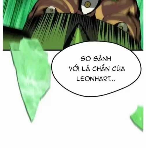 Anh Hùng Mạnh Nhất? Ta Không Làm Lâu Rồi! Chương 221 trang 51