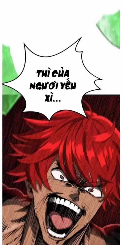 Anh Hùng Mạnh Nhất? Ta Không Làm Lâu Rồi! Chương 221 trang 52