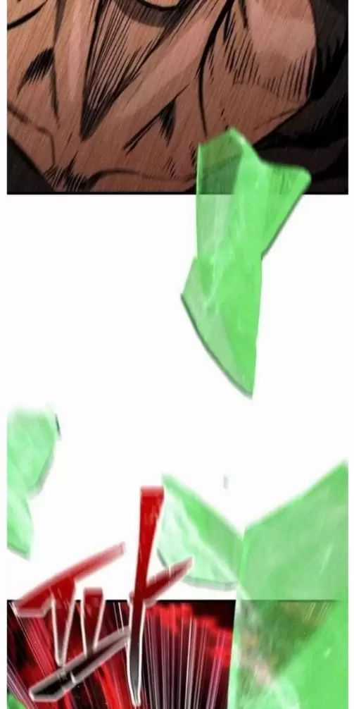 Anh Hùng Mạnh Nhất? Ta Không Làm Lâu Rồi! Chương 221 trang 53