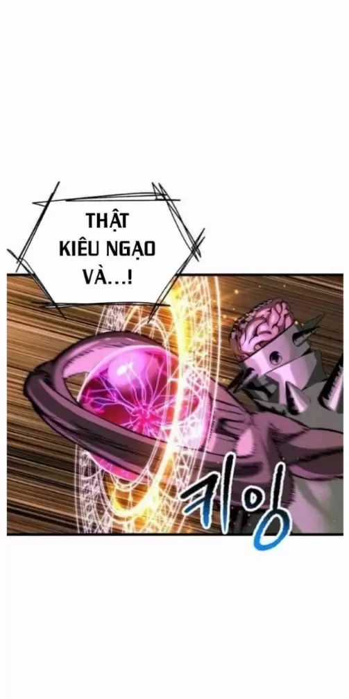 Anh Hùng Mạnh Nhất? Ta Không Làm Lâu Rồi! Chương 221 trang 56