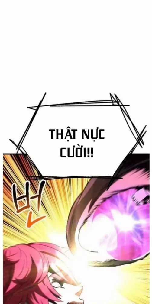 Anh Hùng Mạnh Nhất? Ta Không Làm Lâu Rồi! Chương 221 trang 57