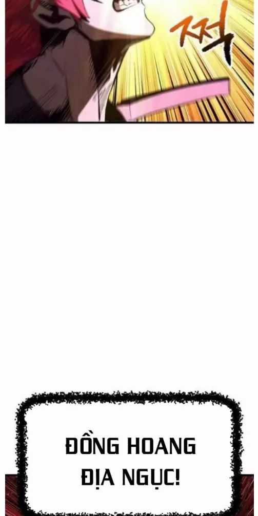 Anh Hùng Mạnh Nhất? Ta Không Làm Lâu Rồi! Chương 221 trang 58