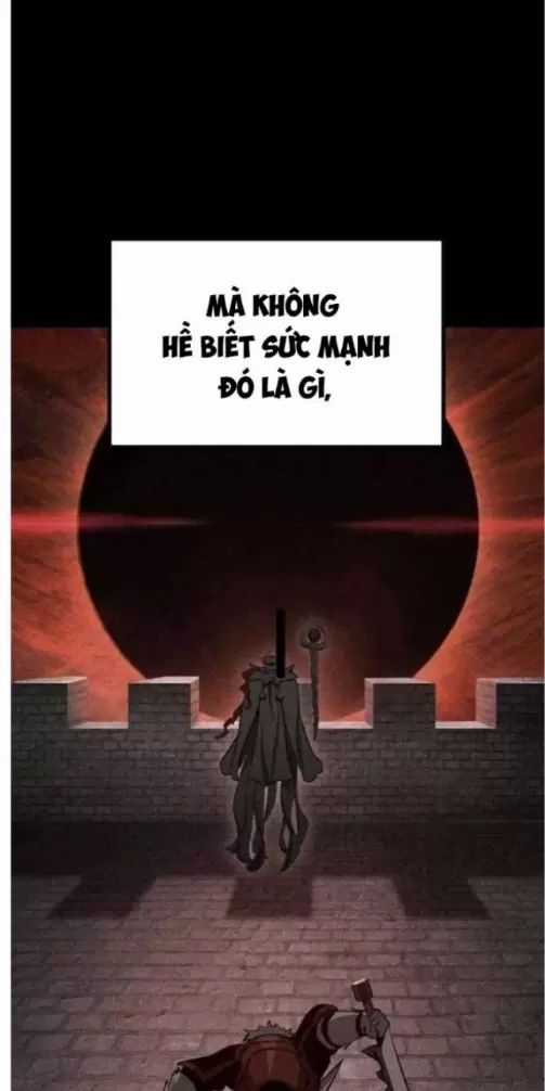 Anh Hùng Mạnh Nhất? Ta Không Làm Lâu Rồi! Chương 221 trang 6