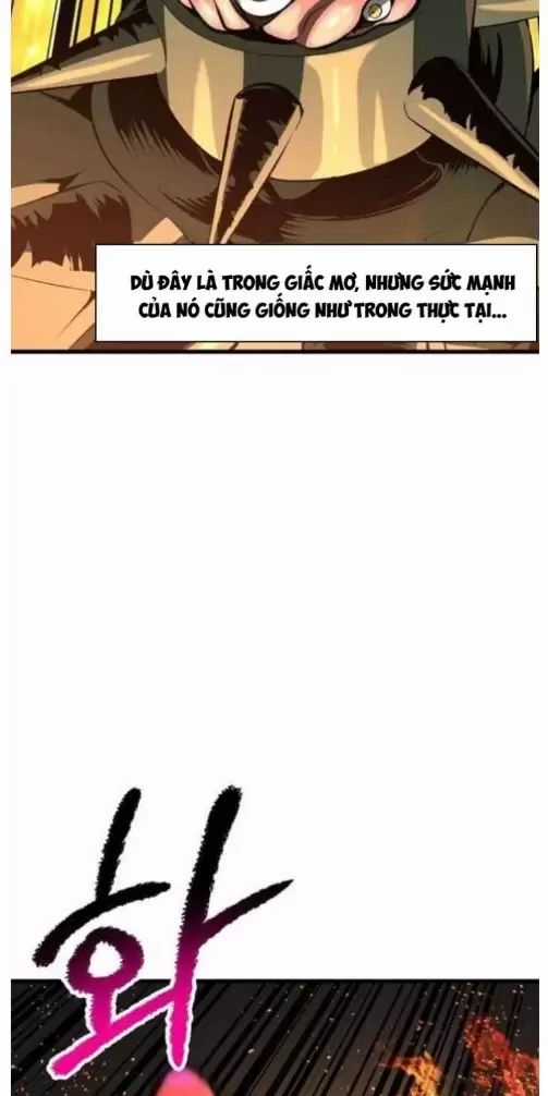 Anh Hùng Mạnh Nhất? Ta Không Làm Lâu Rồi! Chương 221 trang 61