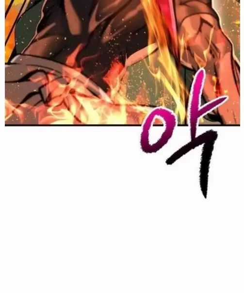 Anh Hùng Mạnh Nhất? Ta Không Làm Lâu Rồi! Chương 221 trang 63