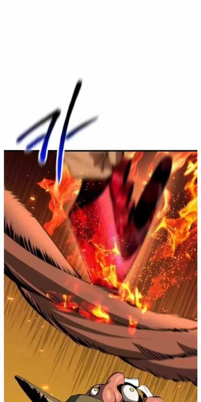 Anh Hùng Mạnh Nhất? Ta Không Làm Lâu Rồi! Chương 221 trang 64