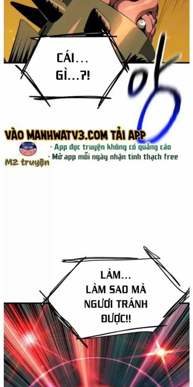 Anh Hùng Mạnh Nhất? Ta Không Làm Lâu Rồi! Chương 221 trang 65