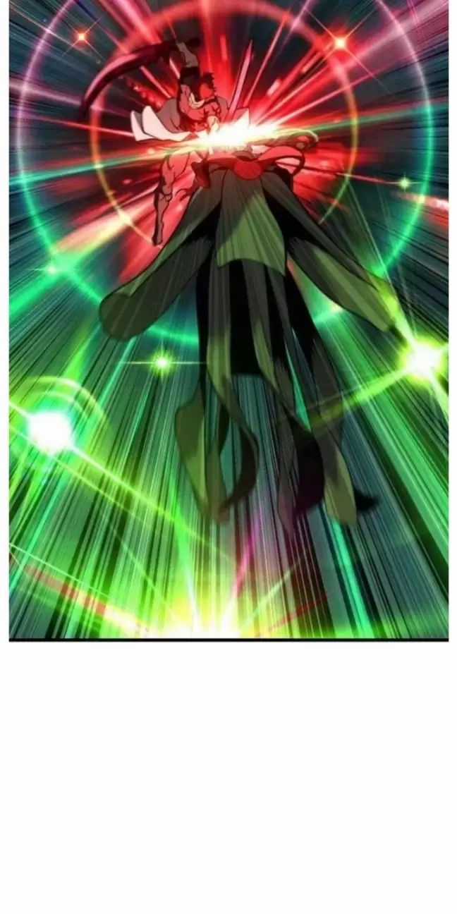 Anh Hùng Mạnh Nhất? Ta Không Làm Lâu Rồi! Chương 221 trang 66