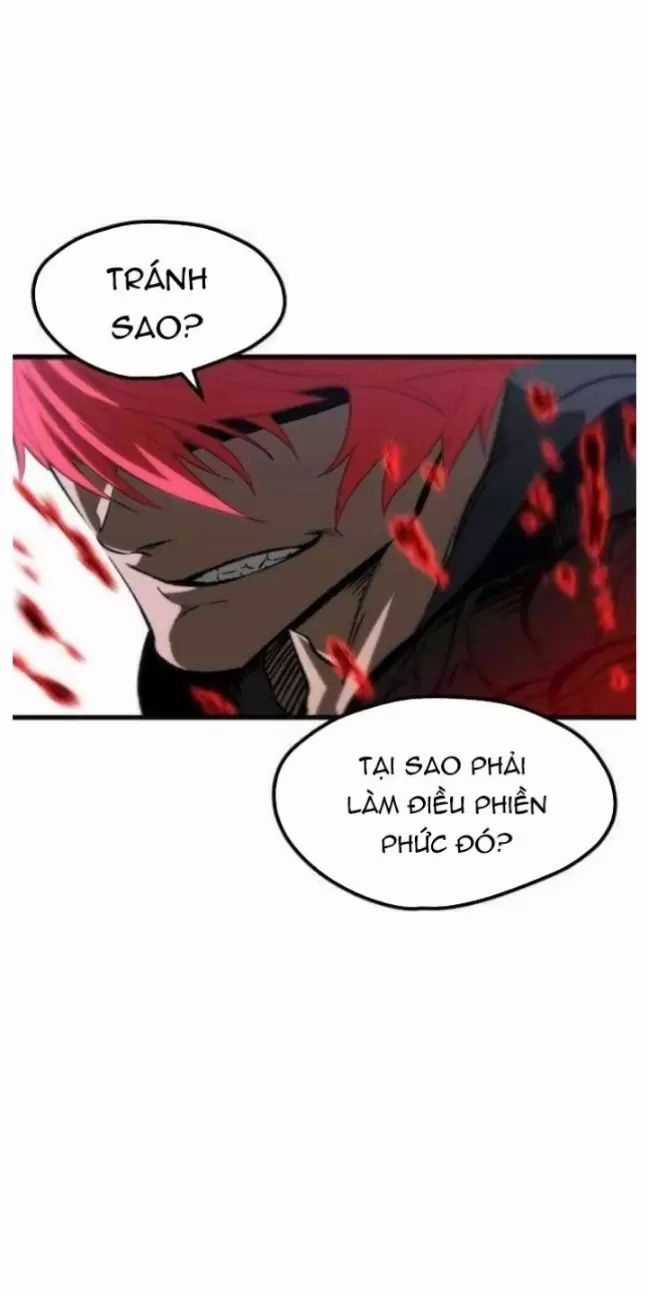 Anh Hùng Mạnh Nhất? Ta Không Làm Lâu Rồi! Chương 221 trang 67