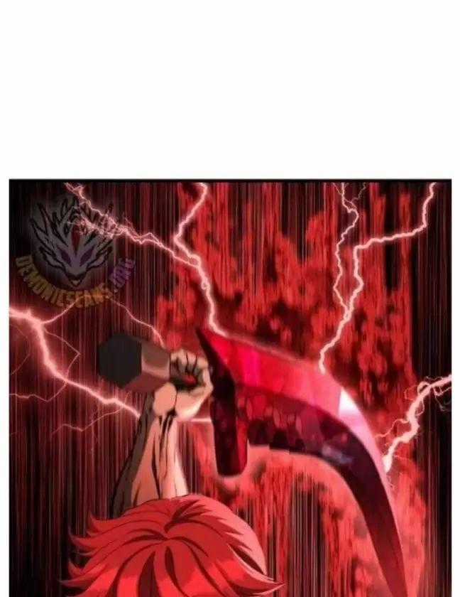 Anh Hùng Mạnh Nhất? Ta Không Làm Lâu Rồi! Chương 221 trang 68