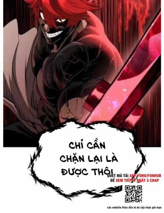 Anh Hùng Mạnh Nhất? Ta Không Làm Lâu Rồi! Chương 221 trang 69