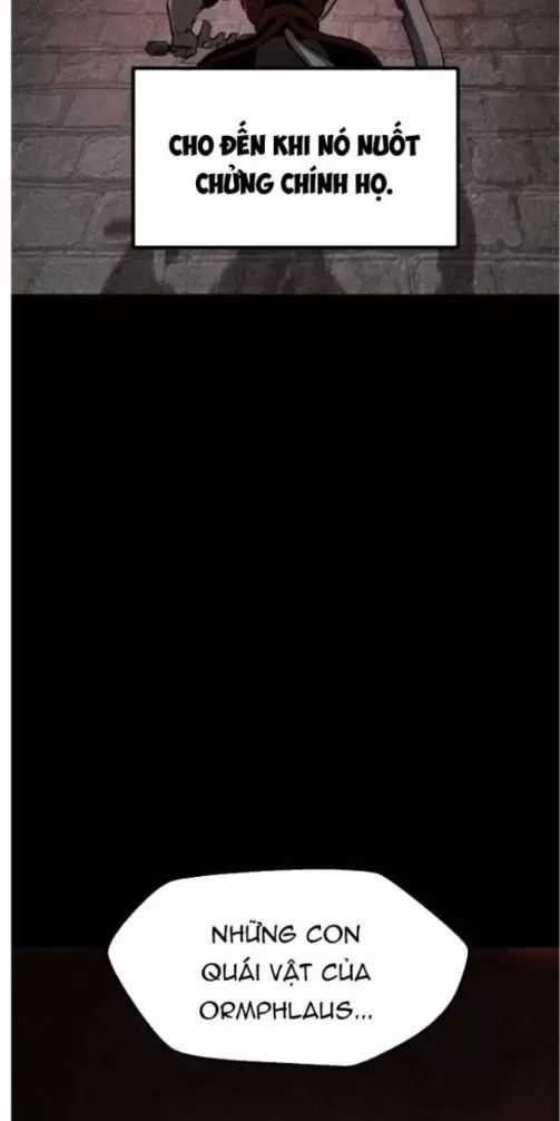 Anh Hùng Mạnh Nhất? Ta Không Làm Lâu Rồi! Chương 221 trang 7