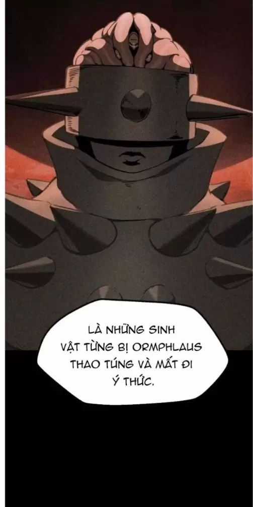 Anh Hùng Mạnh Nhất? Ta Không Làm Lâu Rồi! Chương 221 trang 8