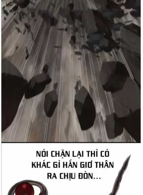 Anh Hùng Mạnh Nhất? Ta Không Làm Lâu Rồi! Chương 222 trang 10