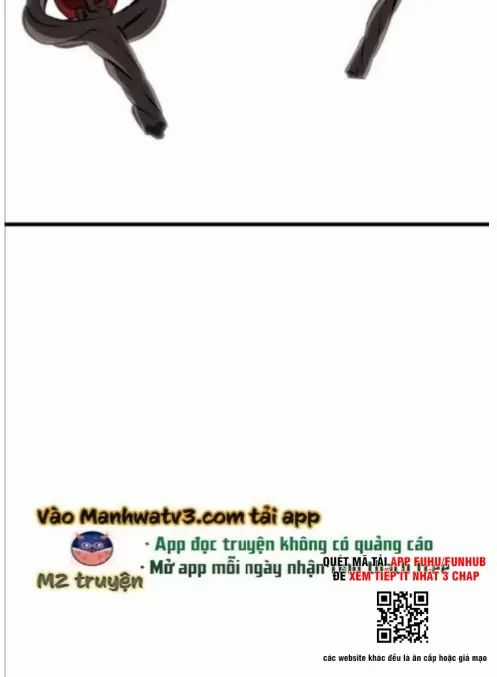 Anh Hùng Mạnh Nhất? Ta Không Làm Lâu Rồi! Chương 222 trang 11