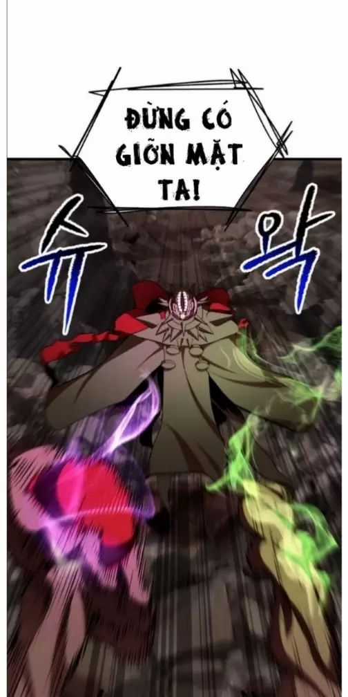 Anh Hùng Mạnh Nhất? Ta Không Làm Lâu Rồi! Chương 222 trang 12