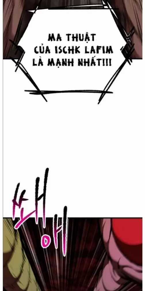 Anh Hùng Mạnh Nhất? Ta Không Làm Lâu Rồi! Chương 222 trang 13