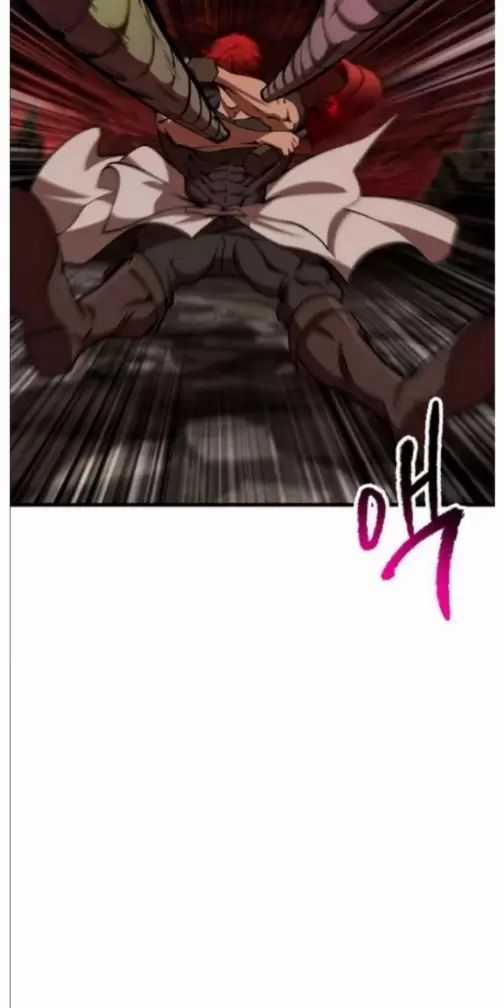 Anh Hùng Mạnh Nhất? Ta Không Làm Lâu Rồi! Chương 222 trang 14