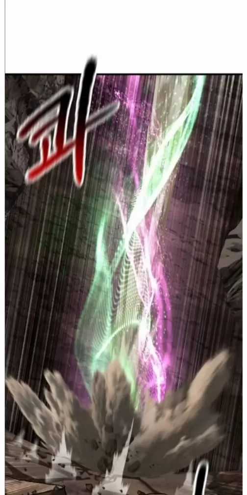 Anh Hùng Mạnh Nhất? Ta Không Làm Lâu Rồi! Chương 222 trang 15