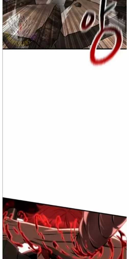 Anh Hùng Mạnh Nhất? Ta Không Làm Lâu Rồi! Chương 222 trang 16