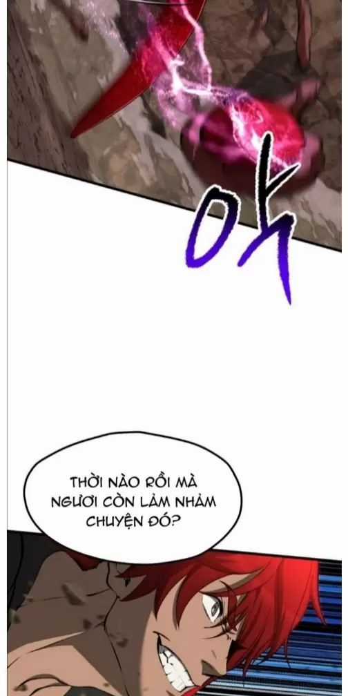 Anh Hùng Mạnh Nhất? Ta Không Làm Lâu Rồi! Chương 222 trang 19