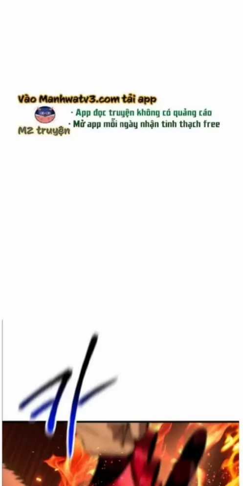 Anh Hùng Mạnh Nhất? Ta Không Làm Lâu Rồi! Chương 222 trang 2