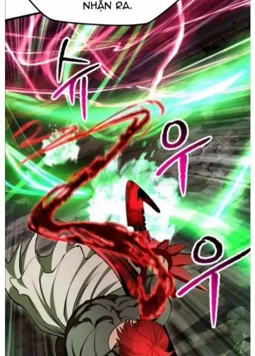 Anh Hùng Mạnh Nhất? Ta Không Làm Lâu Rồi! Chương 222 trang 22