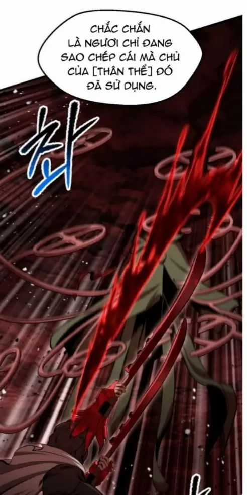 Anh Hùng Mạnh Nhất? Ta Không Làm Lâu Rồi! Chương 222 trang 24