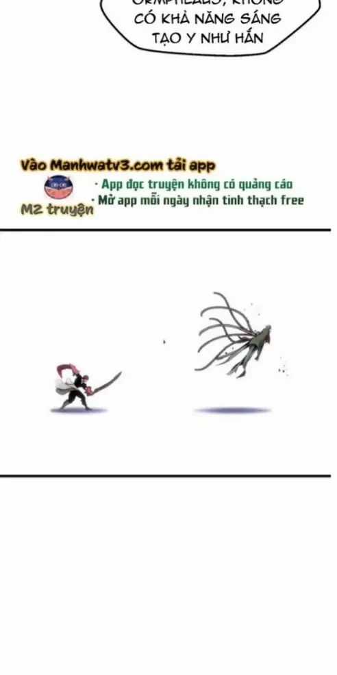 Anh Hùng Mạnh Nhất? Ta Không Làm Lâu Rồi! Chương 222 trang 26