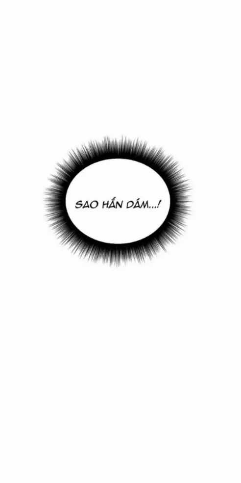 Anh Hùng Mạnh Nhất? Ta Không Làm Lâu Rồi! Chương 222 trang 27