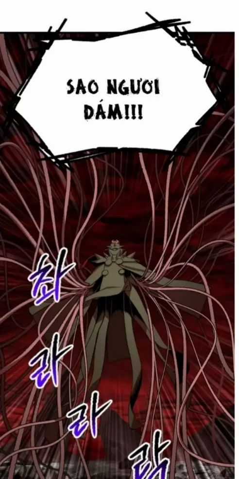 Anh Hùng Mạnh Nhất? Ta Không Làm Lâu Rồi! Chương 222 trang 28