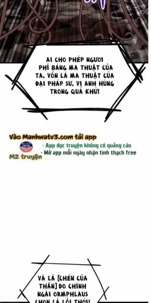 Anh Hùng Mạnh Nhất? Ta Không Làm Lâu Rồi! Chương 222 trang 29