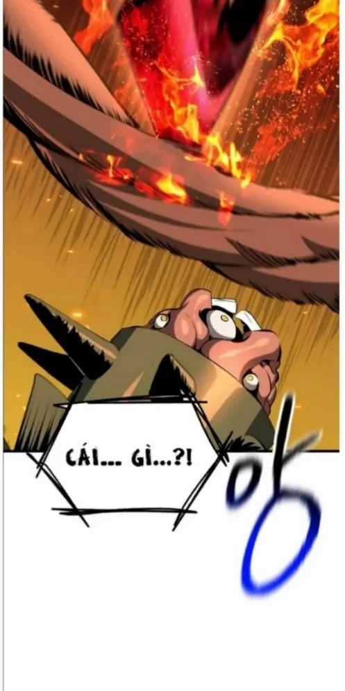 Anh Hùng Mạnh Nhất? Ta Không Làm Lâu Rồi! Chương 222 trang 3