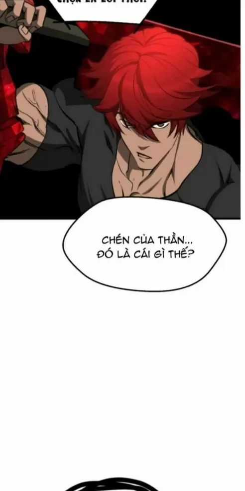 Anh Hùng Mạnh Nhất? Ta Không Làm Lâu Rồi! Chương 222 trang 30