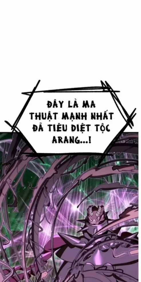 Anh Hùng Mạnh Nhất? Ta Không Làm Lâu Rồi! Chương 222 trang 32