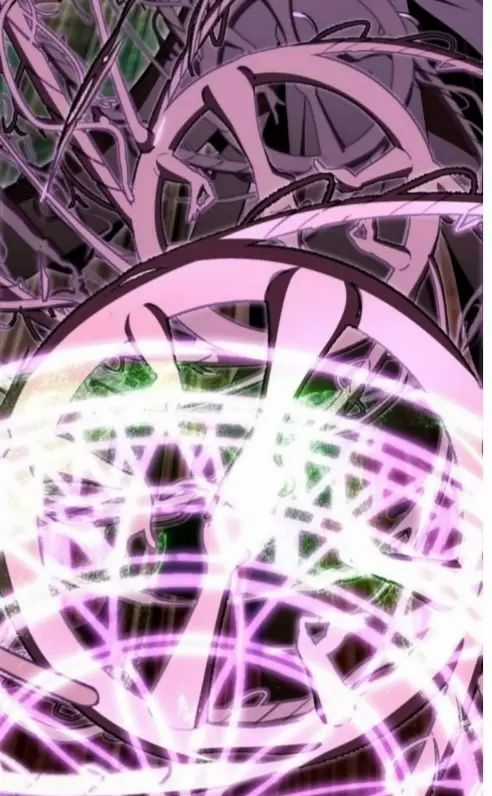 Anh Hùng Mạnh Nhất? Ta Không Làm Lâu Rồi! Chương 222 trang 33