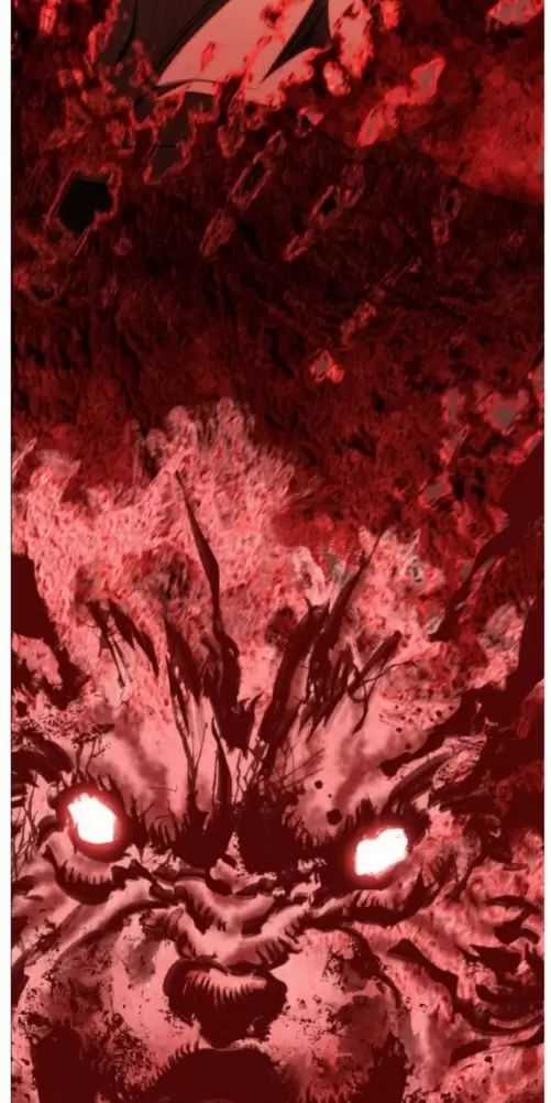 Anh Hùng Mạnh Nhất? Ta Không Làm Lâu Rồi! Chương 222 trang 37