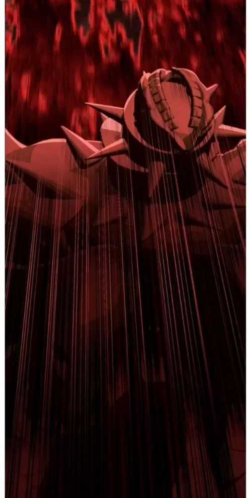 Anh Hùng Mạnh Nhất? Ta Không Làm Lâu Rồi! Chương 222 trang 39