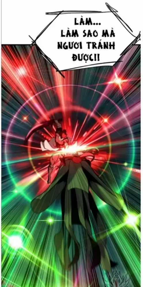 Anh Hùng Mạnh Nhất? Ta Không Làm Lâu Rồi! Chương 222 trang 4