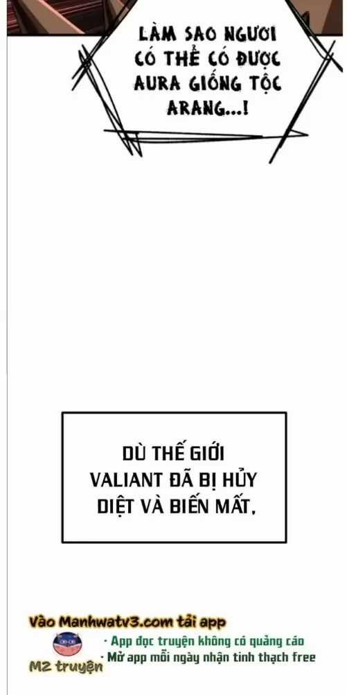 Anh Hùng Mạnh Nhất? Ta Không Làm Lâu Rồi! Chương 222 trang 41