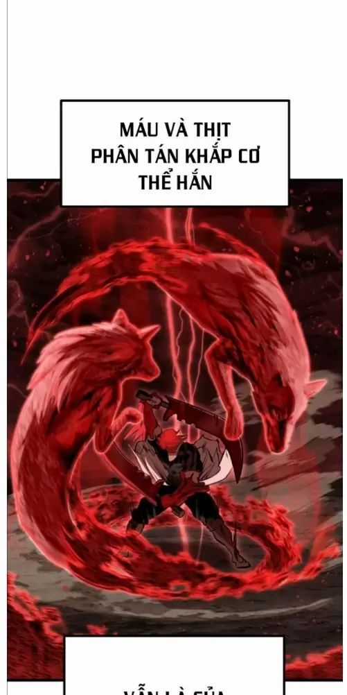 Anh Hùng Mạnh Nhất? Ta Không Làm Lâu Rồi! Chương 222 trang 42