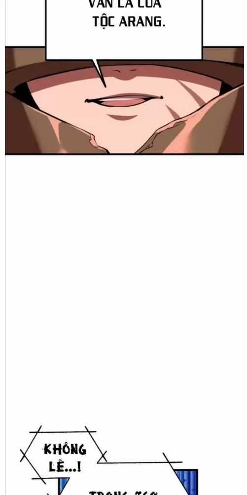 Anh Hùng Mạnh Nhất? Ta Không Làm Lâu Rồi! Chương 222 trang 43