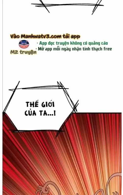 Anh Hùng Mạnh Nhất? Ta Không Làm Lâu Rồi! Chương 222 trang 45