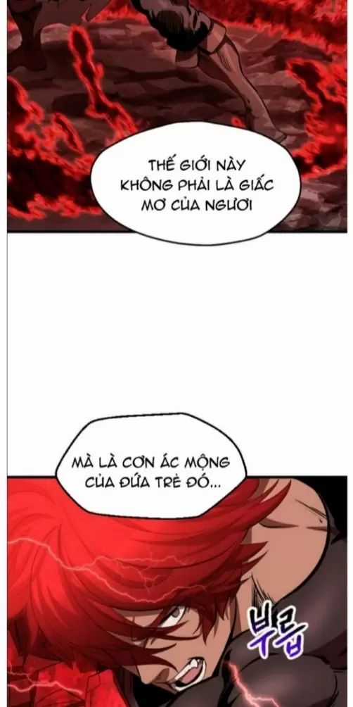 Anh Hùng Mạnh Nhất? Ta Không Làm Lâu Rồi! Chương 222 trang 48