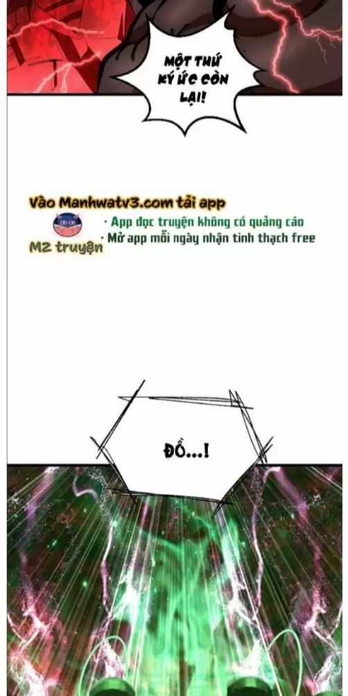 Anh Hùng Mạnh Nhất? Ta Không Làm Lâu Rồi! Chương 222 trang 49