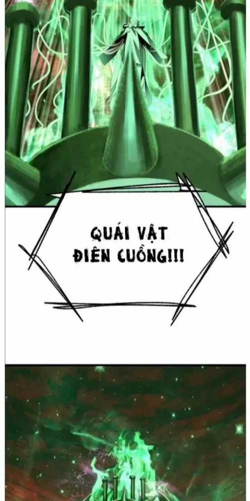 Anh Hùng Mạnh Nhất? Ta Không Làm Lâu Rồi! Chương 222 trang 50